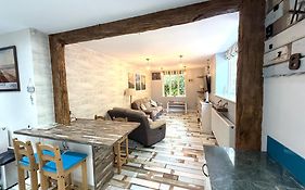 Cromer Getaway Luxury Apartment